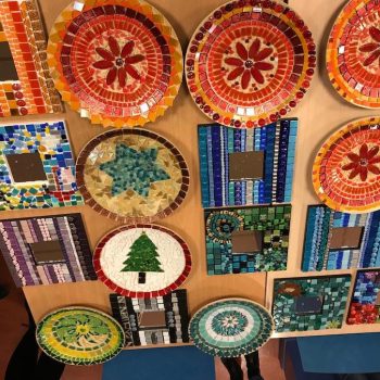 op-locatie-IMG-WA0002