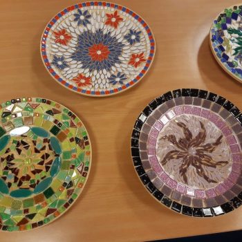 op-locatie-IMG-WA0011