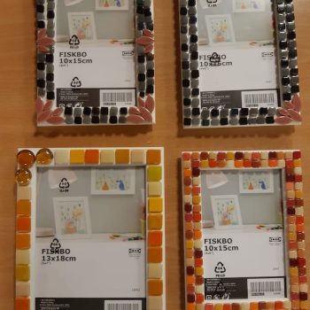 op-locatie-IMG-WA0012