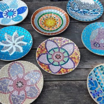 op-locatie-IMG-WA0050