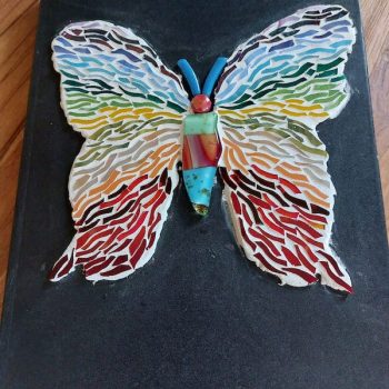 projecten-IMG-WA0000