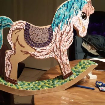 projecten-IMG-WA0003