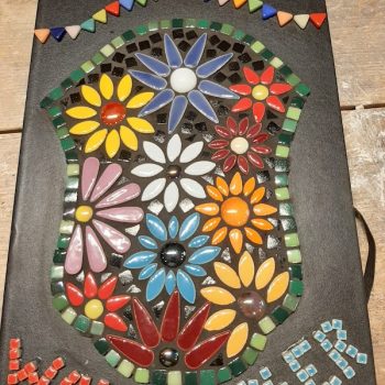 projecten-IMG-WA0014