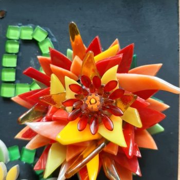 projecten-IMG-WA0017