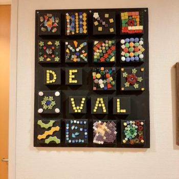 projecten-IMG-WA0018