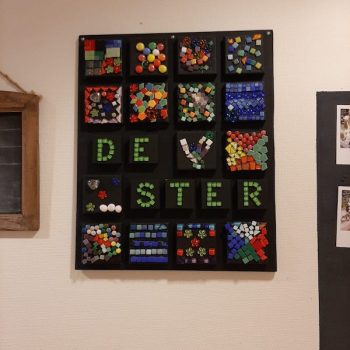 projecten-IMG-WA0019