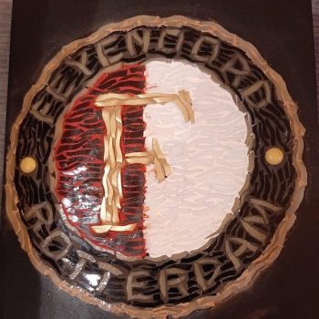 projecten-IMG-WA0026