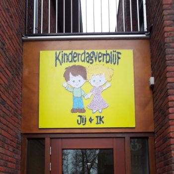 projecten-IMG-WA0043