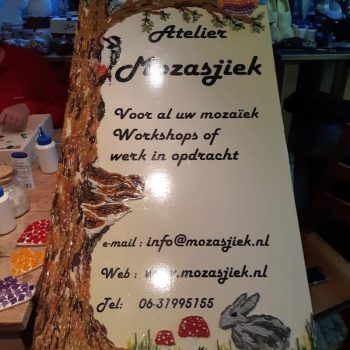 projecten-IMG-WA0045