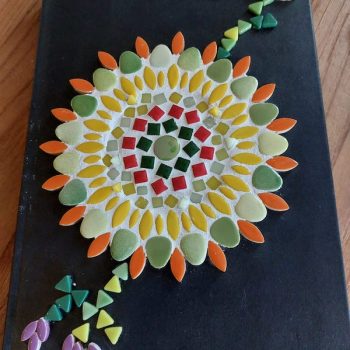 projecten-IMG-WA0048