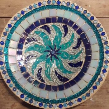 workshop-dagdeel-IMG-WA0031
